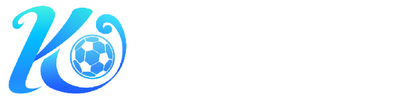 hth Logo